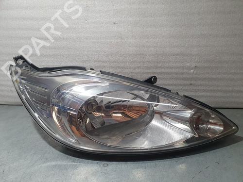 Right headlight FORD KA (RU8)  | BP13751371C29 