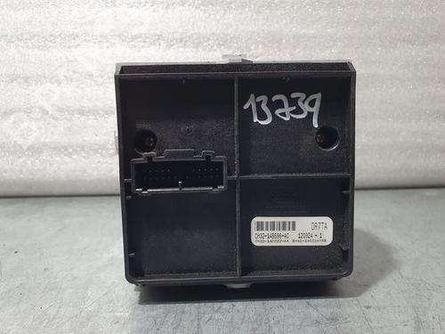Switch LAND ROVER RANGE ROVER SPORT I (L320) 3.0 D 4x4 | BP9436323I30 