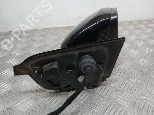 Right mirror CITROËN C4 CACTUS  | BP19136869C27 
