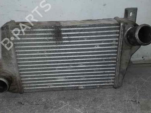 Used Intercooler TATA SAFARI (42_FD) [1998-2025]  12565151