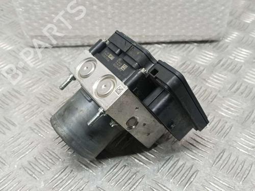 ABS pump TOYOTA PROACE Van (MDZ_)  | BP17621762M43 
