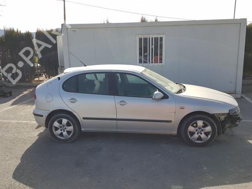 Steering pump SEAT LEON (1M1)  | BP9120909M99 