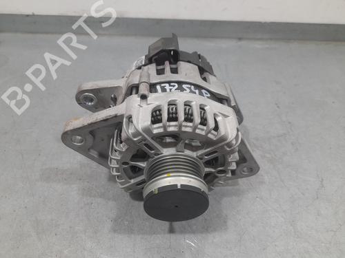 BP29946309M7 main image