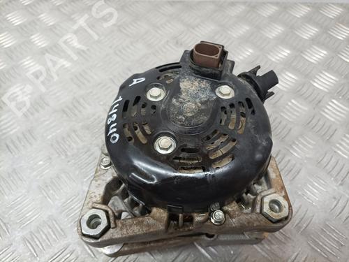 Alternator FORD ECOSPORT  | BP13568782M7 