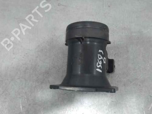Used Mass air flow sensor VW GOLF IV (1J1) [1997-2008]  19158320
