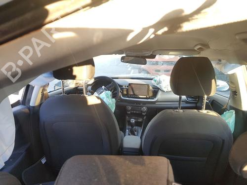 Mirror switch KIA STONIC (YB) 1.0 T-GDi | BP12501802I25 