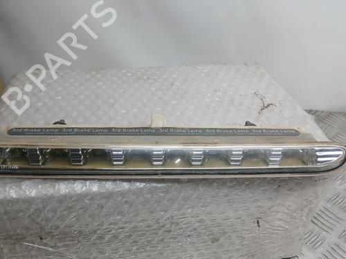 Used Third brake light PEUGEOT 206 CC (2D) [2000-2008]  30538859