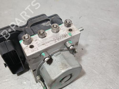 abs-pump-dacia-sandero-ii-2012-38173923 main image