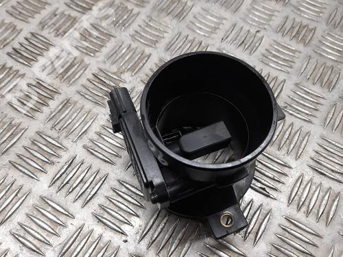 Mass air flow sensor FORD FOCUS I Saloon (DFW)  | BP3701961M95 