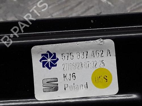 Front right window mechanism SEAT ATECA (KH7, KHP) 2.0 TDI 4Drive | BP24673977C23