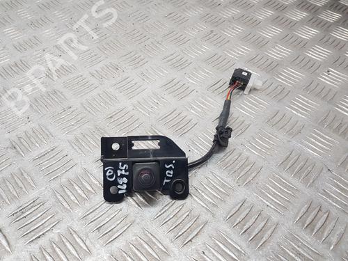 Used Camera MAZDA MX-5 IV (ND__) 1.5 (ND6E, ND5RC) (132 hp) 30058138