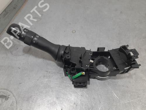 BP30001922I23 main image