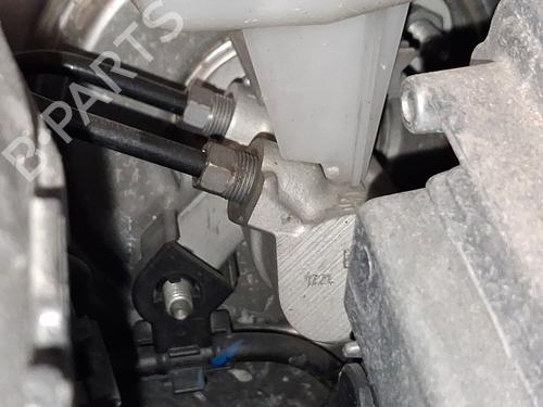 brake-master-cylinder-peugeot-partner-box-bodympv-k9-2018-39955164 main image