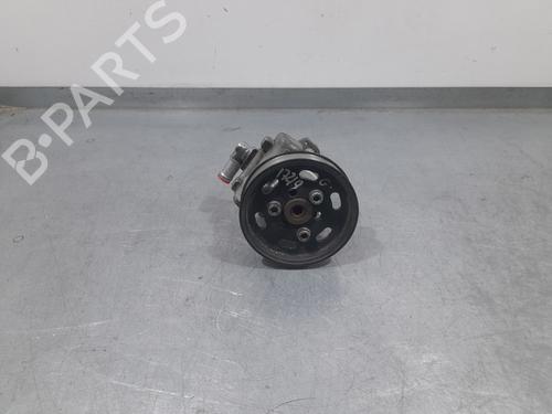 Used Steering pump AUDI A6 C6 (4F2) 2.0 TDI (140 hp) 30437529