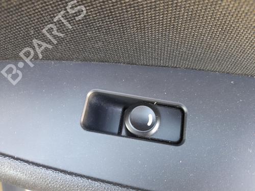 Used Right rear window switch HYUNDAI i30 (FD) 1.6 CRDi (116 hp) 30081315