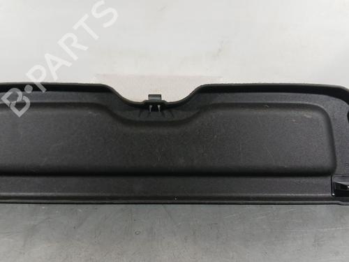Rear parcel shelf OPEL KARL (C16) 1.0 | BP38481920C85 - Image 2