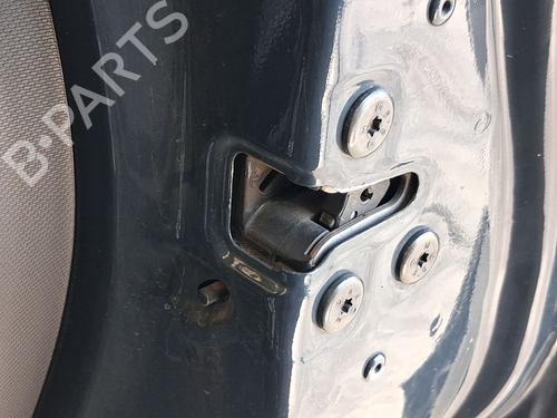 rear-right-lock-renault-captur-i-j5_-h5_-2013-40195007 main image