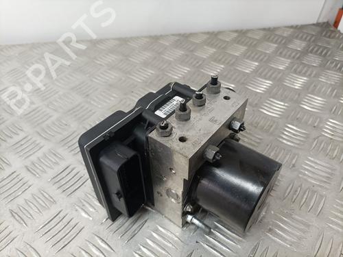 ABS pump SEAT IBIZA IV (6J5, 6P1)  | BP13620268M43 