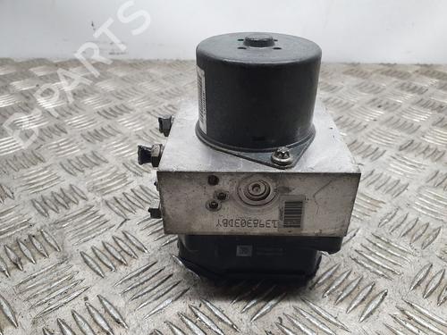 ABS pump FORD S-MAX (WA6)  | BP6955059M43 