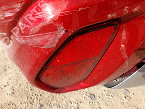 BP29943950C81 main image