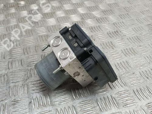 ABS pump PEUGEOT 308 SW II (LC_, LJ_, LR_, LX_, L4_)  | BP12506755M43 