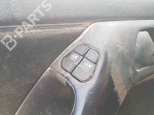 Used Left front window switch Left front window switch VW GOLF III (1H1) 1.9 TDI (90 hp) 10319300 10319300