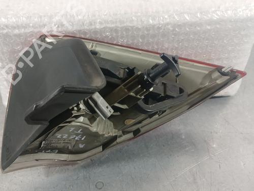 Left tailgate light RENAULT LAGUNA III (BT0/1) 1.5 dCi (BT00, BT0A, BT0T, BT1J) | BP36140207C79 - Image 2
