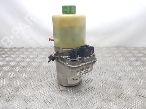 Steering pump SKODA RAPID (NH3, NK3, NK6) 1.2 TSI | BP30437527M99