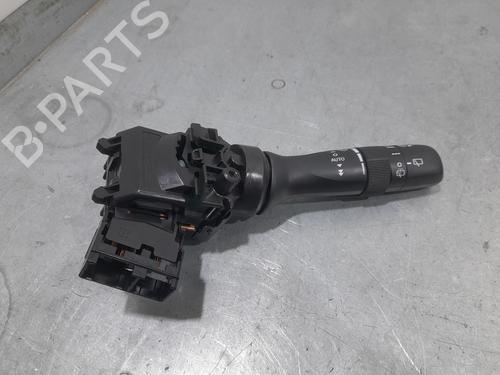 Ratstangsstang TOYOTA YARIS (_P13_) 1.5 (NSP131_) (112 hp) 30837953