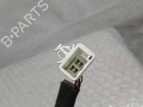 Camera SUZUKI VITARA (LY)  | BP18654743E14 