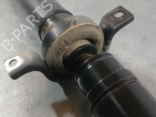 Driveshaft HONDA CR-V III (RE_) 2.0 i-VTEC 4WD (RE5, RE2) | BP33833246M37 - Image 4