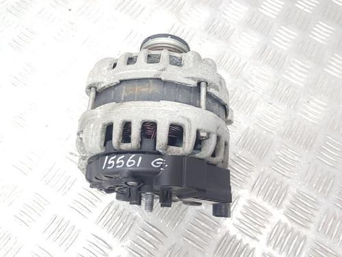 Alternator SEAT IBIZA V (KJ1, KJG)  | BP17972029M7 