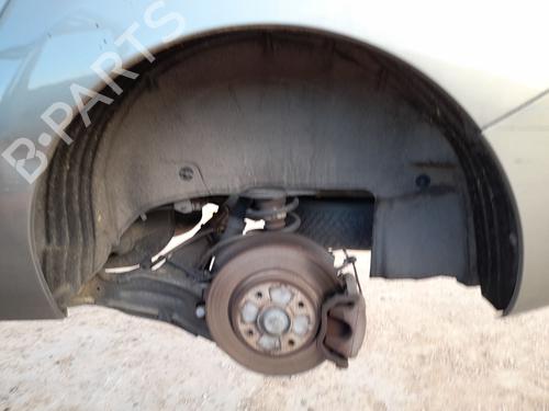 Used Wheel arch PEUGEOT 5008 (0U_, 0E_) 1.6 HDi (110 hp) 29917805
