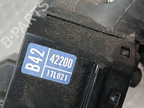 Ratstangsstang TOYOTA RAV 4 V (_A5_, _H5_)  | BP32027599I23 