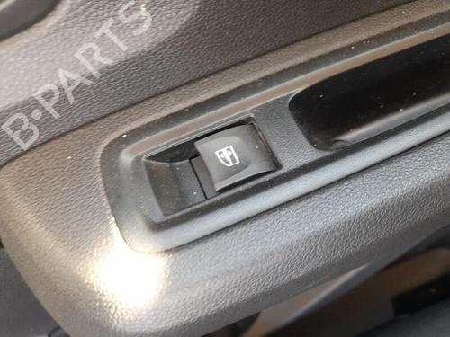 Used Right rear window switch DACIA SANDERO III 1.0 TCe 100 ECO-G (101 hp) 28162264