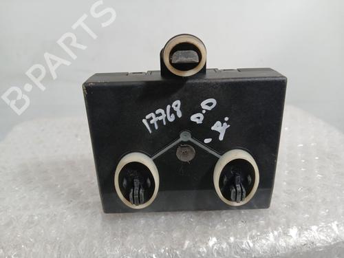 Electronic module AUDI A5 Sportback (8TA) 2.0 TDI | BP37218368M83 - Image 3