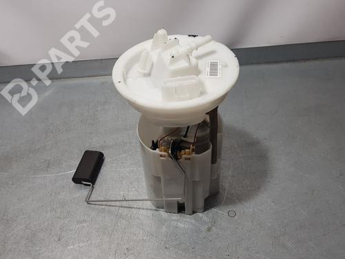 Fuel pump FORD FOCUS III | BP9054302M76