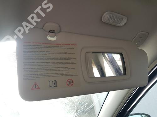 BP9977717I2 main image