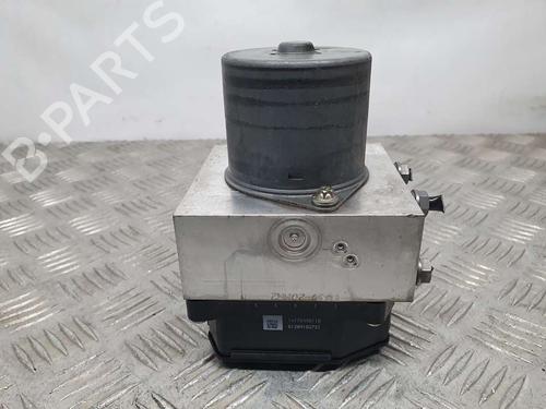 ABS pump VW TIGUAN (5N_)  | BP15853032M43 