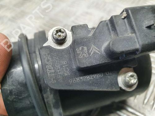  - Image 3