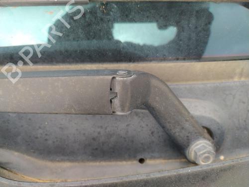 front-wiper-motor-peugeot-206-cc-2d-2000-2001-2002-2003-2004-2005-2006-2007-2008-32141803 main image