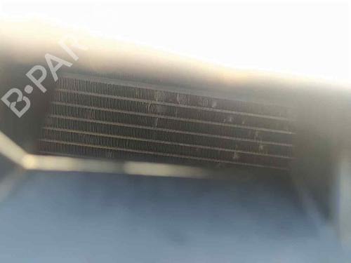 Used AC radiator RENAULT MEGANE II Estate (KM0/1_) [2003-2012]  25156548