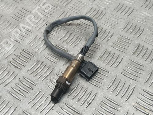 Elektronisk sensor MERCEDES-BENZ A-CLASS (W176) [2012-2018]  13091045