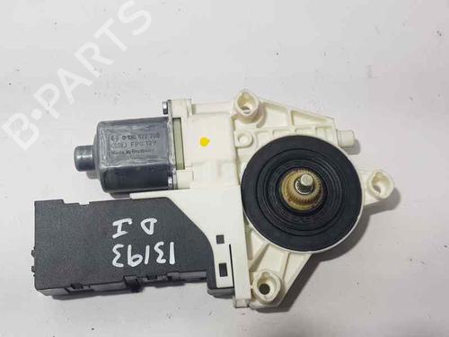 Left front window motor PEUGEOT 407 (6D_)  | BP8154993E21 