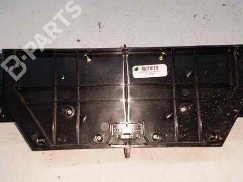 Climate control LAND ROVER FREELANDER 2 (L359)  | BP605033I5 
