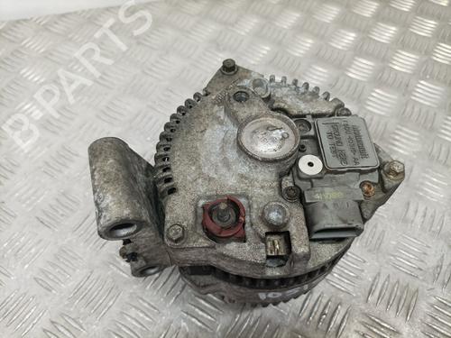 Alternator FORD USA EXPLORER (U2, U_)  | BP9547133M7 