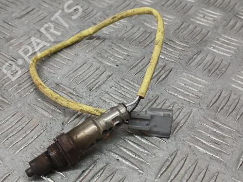 Elektronisk sensor RENAULT CAPTUR I (J5_, H5_) [2013-2025]  29307761