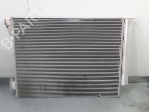 AC radiator RENAULT CLIO V (B7_) 1.0 TCe 90 (B7MT) | BP26984809M32 - Image 2
