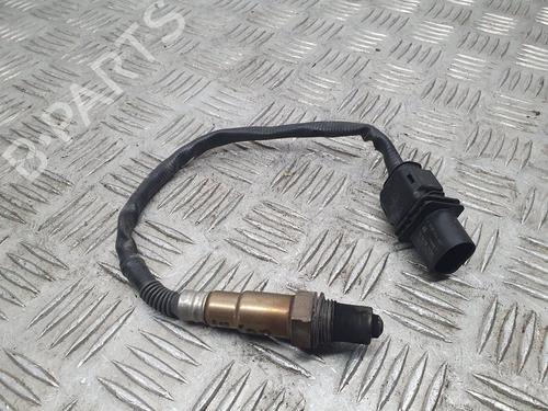 Elektronisk sensor PEUGEOT 3008 I MPV (0U_) [2009-2017]  12505875