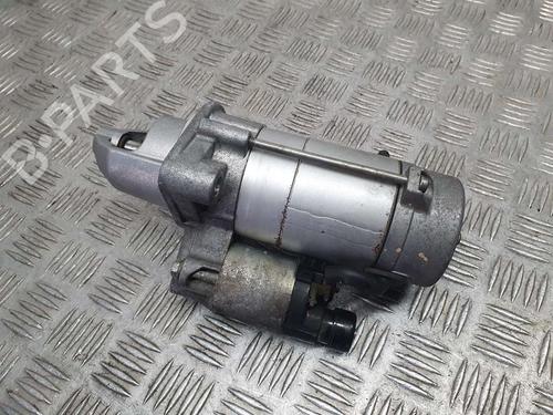 Starter HONDA ACCORD VIII Estate (CW)  | BP9691069M8 